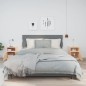 vidaXL Mesitas de noche 2 uds madera maciza de pino 40x34x55 cm vidaXL Mesitas de noche 2 uds madera maciza de pino 40x34x55 cm