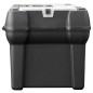 vidaXL Caja de herramientas PP 580x280x250 mm vidaXL Caja de herramientas PP 580x280x250 mm