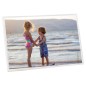 vidaXL Marcos de foto collage de pared/mesa 3 uds blanco MDF 50x70 cm vidaXL Marcos de foto collage de pared/mesa 3 uds blanco MDF 50x70 cm
