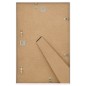 vidaXL Marcos de foto collage de pared/mesa 3 uds blanco MDF 50x70 cm vidaXL Marcos de foto collage de pared/mesa 3 uds blanco MDF 50x70 cm