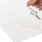 vidaXL Marcos de foto collage de pared/mesa 3 uds blanco MDF 50x70 cm vidaXL Marcos de foto collage de pared/mesa 3 uds blanco MDF 50x70 cm