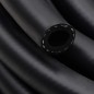 vidaXL Manguera de aire híbrida caucho y PVC negro 15 mm 2 m vidaXL Manguera de aire híbrida caucho y PVC negro 15 mm 2 m