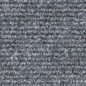 vidaXL Alfombrillas de escaleras autoadhesivas 5 uds gris 65x21x4 cm vidaXL Alfombrillas de escaleras autoadhesivas 5 uds gris 65x21x4 cm