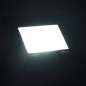 vidaXL Focos LED 20 W 2 unidades blanco frío vidaXL Focos LED 20 W 2 unidades blanco frío
