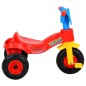 vidaXL Triciclo para niños multicolor vidaXL Triciclo para niños multicolor