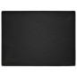 vidaXL Funda para muebles jardín 16 ojales rectangular 300x200x75 cm