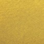 vidaXL Taburetes de cocina 2 unidades tela amarillo mostaza vidaXL Taburetes de cocina 2 unidades tela amarillo mostaza