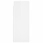 vidaXL Armario de pared blanco brillante 69,5x34x90 cm vidaXL Armario de pared blanco brillante 69,5x34x90 cm