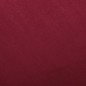 vidaXL Silla mecedora de terciopelo rojo vino tinto vidaXL Silla mecedora de terciopelo rojo vino tinto