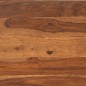 vidaXL Mesa de centro de madera maciza de sheesham 90x60x30 cm vidaXL Mesa de centro de madera maciza de sheesham 90x60x30 cm