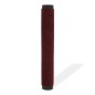 vidaXL Alfombra de entrada rectangular de nudo 90x150 cm roja vidaXL Alfombra de entrada rectangular de nudo 90x150 cm roja
