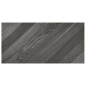 vidaXL Tarimas autoadhesivas 20 piezas PVC 1,86 m² rayas grises vidaXL Tarimas autoadhesivas 20 piezas PVC 1,86 m² rayas grises