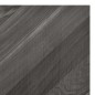 vidaXL Tarimas autoadhesivas 20 piezas PVC 1,86 m² rayas grises vidaXL Tarimas autoadhesivas 20 piezas PVC 1,86 m² rayas grises