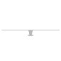 vidaXL Lámpara de espejo LED blanco frío 7,5 W 6000 K 80 cm vidaXL Lámpara de espejo LED blanco frío 7,5 W 6000 K 80 cm