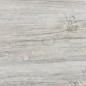 vidaXL Tarimas autoadhesivas 20 uds PVC 1,86 m² gris claro vidaXL Tarimas autoadhesivas 20 uds PVC 1,86 m² gris claro
