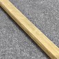 vidaXL Caseta de almacenaje de jardín madera de pino 100x310x218 cm vidaXL Caseta de almacenaje de jardín madera de pino 100x310x218 cm