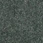 vidaXL Alfombrilla autoadhesiva de escalera 15 uds 56x17x3 cm verde vidaXL Alfombrilla autoadhesiva de escalera 15 uds 56x17x3 cm verde