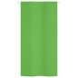 vidaXL Toldo pantalla para balcón tela oxford verde claro 120x240 cm vidaXL Toldo pantalla para balcón tela oxford verde claro 120x240 cm