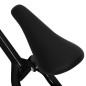 vidaXL Bicicleta sin pedales 11 pulgadas negra vidaXL Bicicleta sin pedales 11 pulgadas negra
