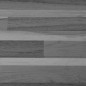 vidaXL Lamas para suelo de PVC autoadhesivas gris rayado 2,51 m² 2 mm vidaXL Lamas para suelo de PVC autoadhesivas gris rayado 2,51 m² 2 mm