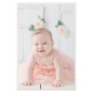 vidaXL Marcos de foto collage de pared 3 uds plateado MDF 50x70 cm vidaXL Marcos de foto collage de pared 3 uds plateado MDF 50x70 cm