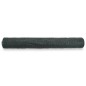 vidaXL Toldo para pista de tenis HDPE 1,8x50 m verde vidaXL Toldo para pista de tenis HDPE 1,8x50 m verde