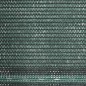 vidaXL Toldo para pista de tenis HDPE 1,8x50 m verde vidaXL Toldo para pista de tenis HDPE 1,8x50 m verde