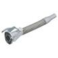 Proplus Spout metal flexible Vertedor metal flexible Proplus Spout metal flexible Vertedor metal flexible