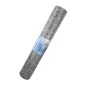 Ubbink Revestimiento piedra para estanques Classic 5x1 m gris 1331003