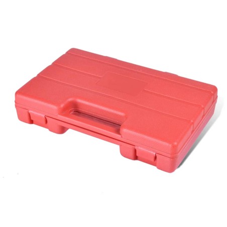Kit de bloqueo del volante y árbol de levas para BMW M47 M57 E39 E46