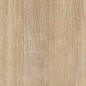 vidaXL Aparador alto madera contrachapada color roble 60x36x110 cm vidaXL Aparador alto madera contrachapada color roble 60x36x110 cm