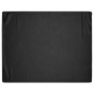 vidaXL Funda para muebles de jardín 8 ojales rectangular 160x120x75 cm vidaXL Funda para muebles de jardín 8 ojales rectangular 160x120x75 cm