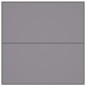 vidaXL Lona de exterior gris 3x2,85 m vidaXL Lona de exterior gris 3x2,85 m