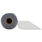 vidaXL Rollo de protector de mesa PVC mate 0,9x15 m 2 mm vidaXL Rollo de protector de mesa PVC mate 0,9x15 m 2 mm
