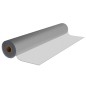 vidaXL Rollo de protector de mesa PVC mate 0,9x15 m 2 mm vidaXL Rollo de protector de mesa PVC mate 0,9x15 m 2 mm