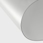 vidaXL Rollo de protector de mesa PVC mate 0,9x15 m 2 mm vidaXL Rollo de protector de mesa PVC mate 0,9x15 m 2 mm
