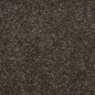 vidaXL Alfombrillas autoadhesivas escalera 15 uds antracita 65x21x4 cm vidaXL Alfombrillas autoadhesivas escalera 15 uds antracita 65x21x4 cm