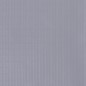 vidaXL Paneles de privacidad 4 uds PVC gris claro mate 35x0,19 m