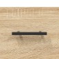 vidaXL Mesita noche 2 uds madera ingeniería roble Sonoma 40x35x47,5 cm vidaXL Mesita noche 2 uds madera ingeniería roble Sonoma 40x35x47,5 cm