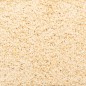 vidaXL Alfombrillas de escalera 10 unidades marrón 56x17x3 cm vidaXL Alfombrillas de escalera 10 unidades marrón 56x17x3 cm