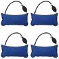 vidaXL Bolsas de bomba de aire puerta de coche 4 uds 2-50 mm 100 kg vidaXL Bolsas de bomba de aire puerta de coche 4 uds 2-50 mm 100 kg