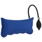 vidaXL Bolsas de bomba de aire puerta de coche 4 uds 2-50 mm 100 kg vidaXL Bolsas de bomba de aire puerta de coche 4 uds 2-50 mm 100 kg