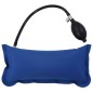vidaXL Bolsas de bomba de aire puerta de coche 4 uds 2-50 mm 100 kg vidaXL Bolsas de bomba de aire puerta de coche 4 uds 2-50 mm 100 kg