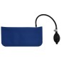 vidaXL Bolsas de bomba de aire puerta de coche 4 uds 2-50 mm 100 kg vidaXL Bolsas de bomba de aire puerta de coche 4 uds 2-50 mm 100 kg
