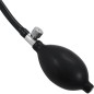 vidaXL Bolsas de bomba de aire puerta de coche 4 uds 2-50 mm 100 kg vidaXL Bolsas de bomba de aire puerta de coche 4 uds 2-50 mm 100 kg