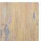 vidaXL Tarimas de suelo autoadhesivas 20 unidades PVC 1,86 m² marrón vidaXL Tarimas de suelo autoadhesivas 20 unidades PVC 1,86 m² marrón