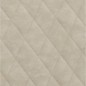 vidaXL Sillón de cuero sintético gris claro vidaXL Sillón de cuero sintético gris claro