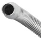 Proplus Spout metal flexible Vertedor metal flexible Proplus Spout metal flexible Vertedor metal flexible
