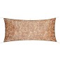 vidaXL Red de camuflaje con bolsa de almacenamiento beige 1,5x5 m vidaXL Red de camuflaje con bolsa de almacenamiento beige 1,5x5 m