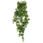 Emerald Hiedra colgante artificial verde 180 cm 418712 Emerald Hiedra colgante artificial verde 180 cm 418712
